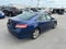 2011 Toyota Camry SE