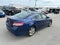 2011 Toyota Camry SE