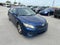 2011 Toyota Camry SE