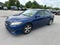 2011 Toyota Camry SE
