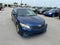 2011 Toyota Camry SE