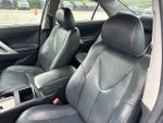 2011 Toyota Camry SE