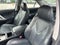 2011 Toyota Camry SE