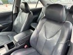 2011 Toyota Camry SE