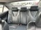 2011 Toyota Camry SE