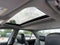 2011 Toyota Camry SE