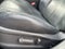 2011 Toyota Camry SE