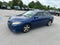 2011 Toyota Camry SE