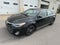 2015 Toyota Avalon XLE Touring