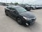 2015 Toyota Avalon XLE Touring