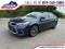 2016 Toyota Avalon XLE Premium