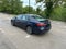 2016 Toyota Avalon XLE Premium