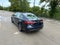2016 Toyota Avalon XLE Premium