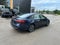 2016 Toyota Avalon XLE Premium