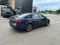 2016 Toyota Avalon XLE Premium