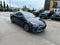 2016 Toyota Avalon XLE Premium