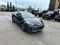 2016 Toyota Avalon XLE Premium