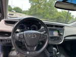 2016 Toyota Avalon XLE Premium