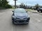 2016 Toyota Avalon XLE Premium