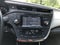 2016 Toyota Avalon XLE Premium