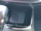 2016 Toyota Avalon XLE Premium