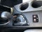2016 Toyota Avalon XLE Premium