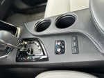 2016 Toyota Avalon XLE Premium