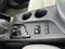 2016 Toyota Avalon XLE Premium