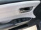 2016 Toyota Avalon XLE Premium