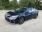 2016 Toyota Avalon XLE Premium