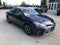 2016 Toyota Avalon XLE Premium