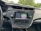 2016 Toyota Avalon XLE Premium