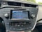2016 Toyota Avalon XLE Premium