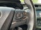 2016 Toyota Avalon XLE Premium