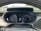 2016 Toyota Avalon XLE Premium