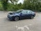 2016 Toyota Avalon XLE Premium