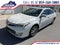 2014 Toyota Avalon XLE Touring
