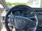 2014 Toyota Avalon XLE Touring