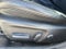 2014 Toyota Avalon XLE Touring