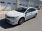 2014 Toyota Avalon XLE Touring