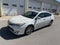 2014 Toyota Avalon XLE Touring