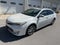 2014 Toyota Avalon XLE Touring