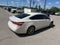 2014 Toyota Avalon XLE Touring