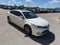 2014 Toyota Avalon XLE Touring
