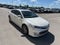 2014 Toyota Avalon XLE Touring