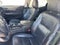 2014 Toyota Avalon XLE Touring