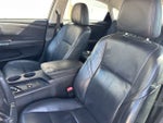 2014 Toyota Avalon XLE Touring