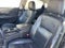 2014 Toyota Avalon XLE Touring