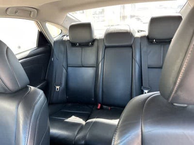 2014 Toyota Avalon XLE Touring