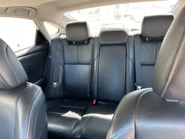 2014 Toyota Avalon XLE Touring